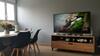 Apartamento Appartement Proche De Disneyland Et Paris