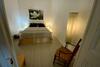 Haussmannian Apartment 135 M In Nantes