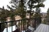 49330 Highway 550
