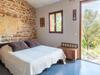 Serene Holiday Home In Pignans With Private Pool