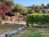Hostal Casa Santa Giulia Propriano