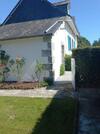 Maison De L?�cluse