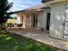 Villa Le Grand Renard