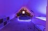 L'�vasion-spa-hammam-sauna Illimit� - 2 � 4 Pers