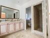 Villa Rental With Swimming Pool In Sainte-maxime