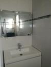 Apartamento Appartement Dans Maison Mitoyenne
