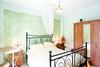 Bed & Breakfast Locanda Belvedere Da Stefano