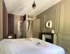 Lili's Home - Trouville