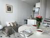 Lili's Home - Trouville