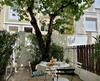 Lili's Home - Trouville