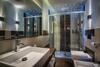 Hotel Albergo Nazionale