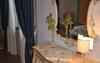 Hotel Albergo Villa San Giuseppe
