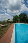 Agroturismo Fattoria Primavera