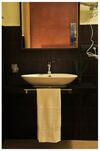 Bed & Breakfast Al Mol� Affittacamere
