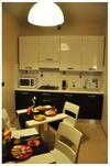 Bed & Breakfast Al Mol� Affittacamere
