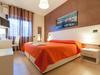 Bed & Breakfast Al Mol� Affittacamere
