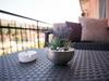 Bed & Breakfast Al Mol� Affittacamere