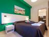 Bed & Breakfast Al Mol� Affittacamere