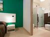 Bed & Breakfast Al Mol� Affittacamere