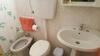Apartamento Mareide