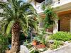 Apartamento Zdene Beach Retreat Brela