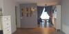 Andriaus Apartamentai