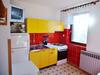 Apartman Marta