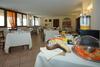Hotel Garn� Al Poggio