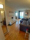 Apartamento Arrixaca