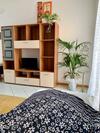 Apartamento Appartamento Antonietta
