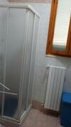 Apartamento Mini Residence Albachiara