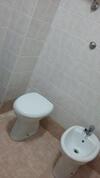 Apartamento Mini Residence Albachiara