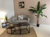 Apartamento Superbe 3 Pi�ces Antibes
