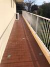 Apartamento Superbe 3 Pi�ces Antibes