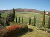 Agroturismo Santa Margherita