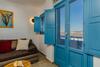 Bed & Breakfast Adamantios Villas & Suites