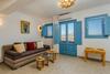 Bed & Breakfast Adamantios Villas & Suites