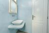 Bed & Breakfast Adamantios Villas & Suites