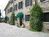 Agroturismo I Costanti