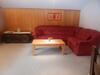 Apartamento Ferienwohnung Kalchofen