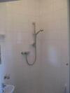 Dun Aoibhinn House B&B