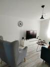 Apartman Jelena
