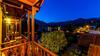 Palmetto Resort Hotel Selimiye