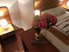 Bed & Breakfast Villa Ana