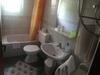 Hostal Apartments And Rooms Krstina