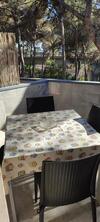Apartamento Monolocale In Residence