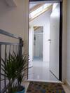 Kike Apartment