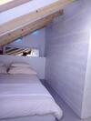 Kike Apartment