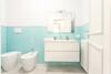 Apartamento La Maremma - Bellavista Castiglione