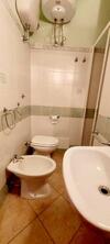 Apartamento Penthouse With Sea View In Lu Bagnu
